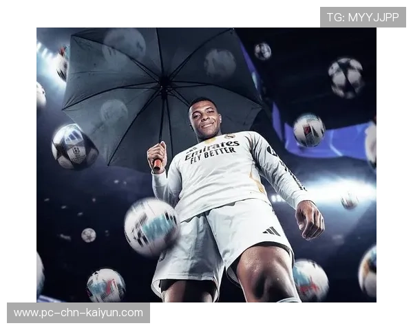 姆巴佩创纪录，辉煌背后却传出去留传闻——足球天才的双面人生