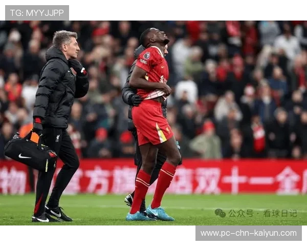 阿诺德弧顶远射利物浦再添一分