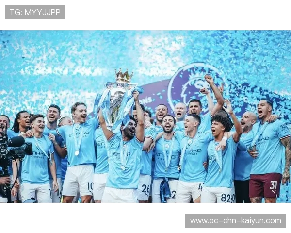 曼城零封取胜，客场表现极具说服力